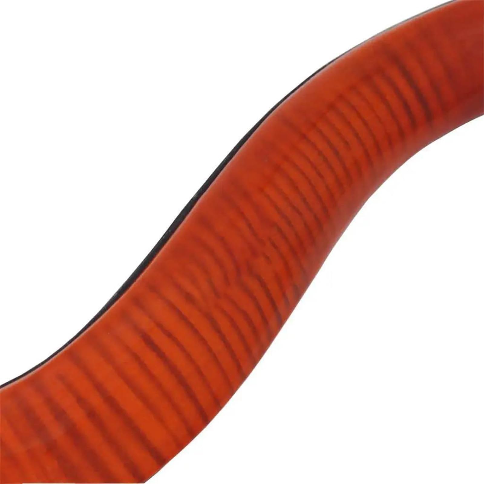 Apoyo Para El Hombro Del Violín Reposabrazos Acolchado De Madera Para Violín