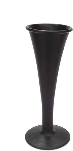 Miniatura 3 de OdontoMed2011 Pinard - Examen de diagnóstico para partera, De madera, 1