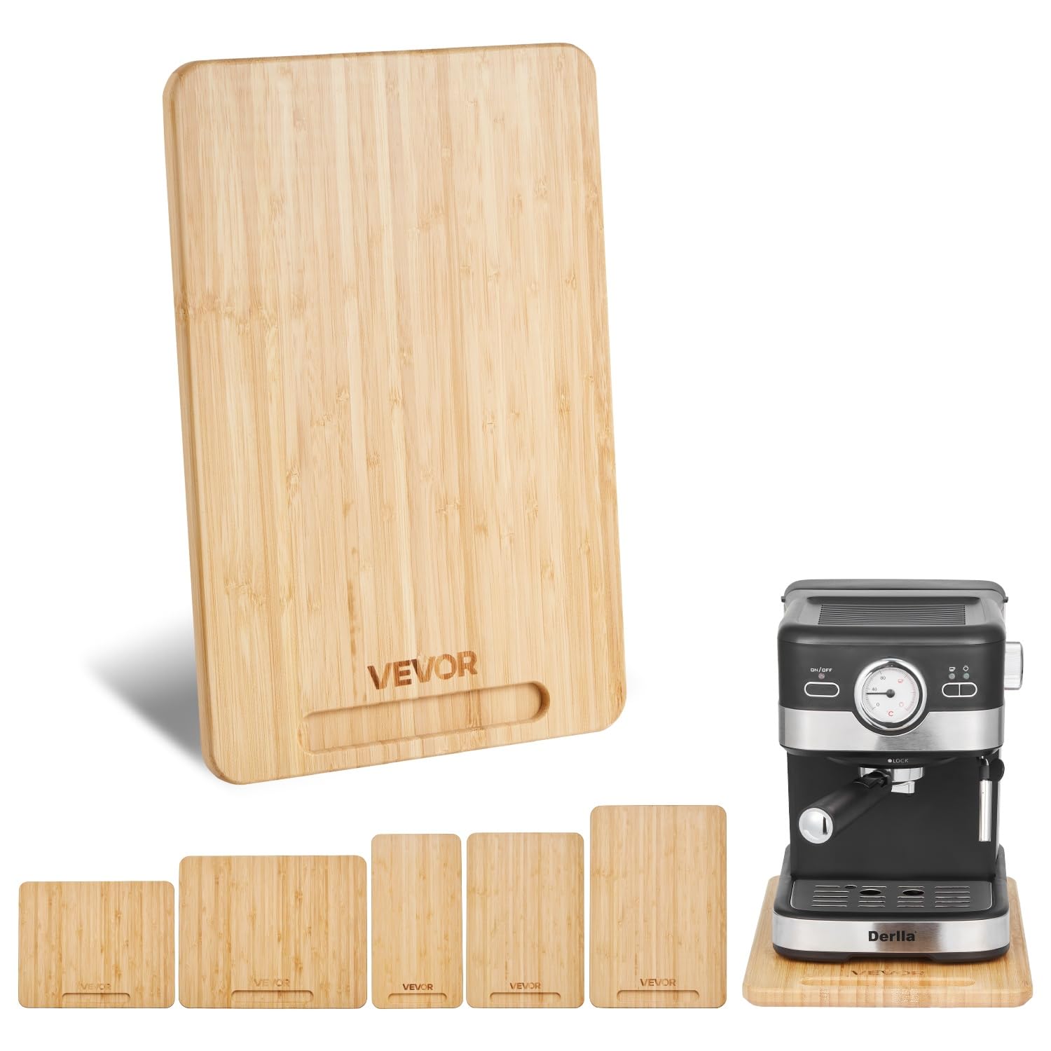 Plateau Coulissant Pour Appareils De Cuisine, 35,6x24,1