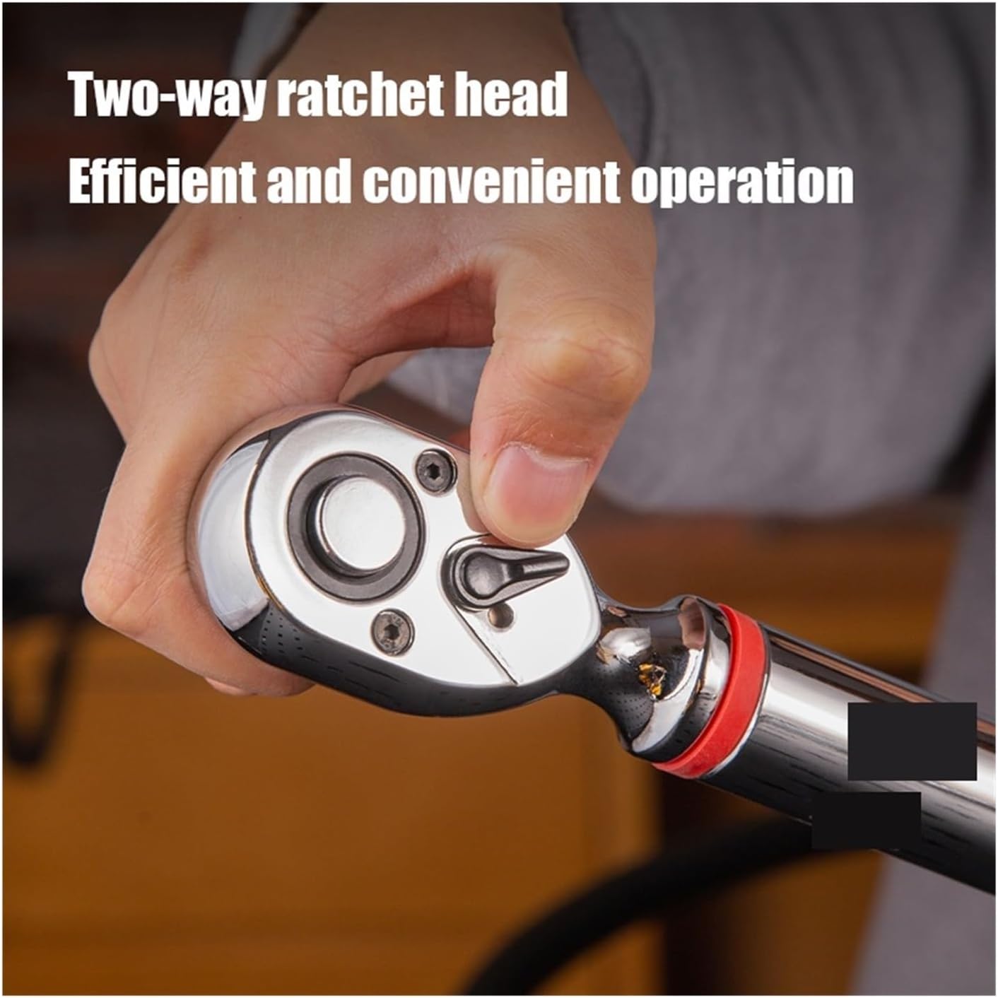 茶道具　茶杓三つ揃　銘「雪」「月」「花」三つ揃い茶杓　美品　骨董！！ 茶道具 茶杓三つ揃 銘「雪」「月」「花」三つ揃い茶杓 美品 骨董！！