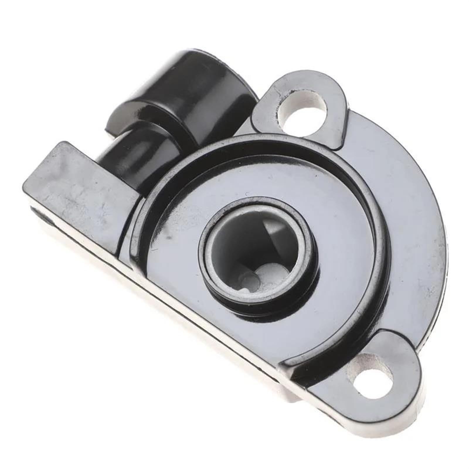 スロットルポジションセンサー TPS 17106682