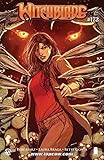 Download Witchblade #173 Kindle Editon