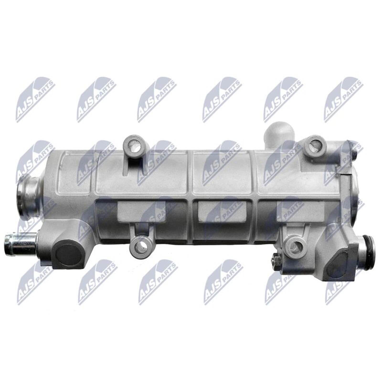 ENFRIADOR EGR 3.0D 504136967 1618X4 1618QZ