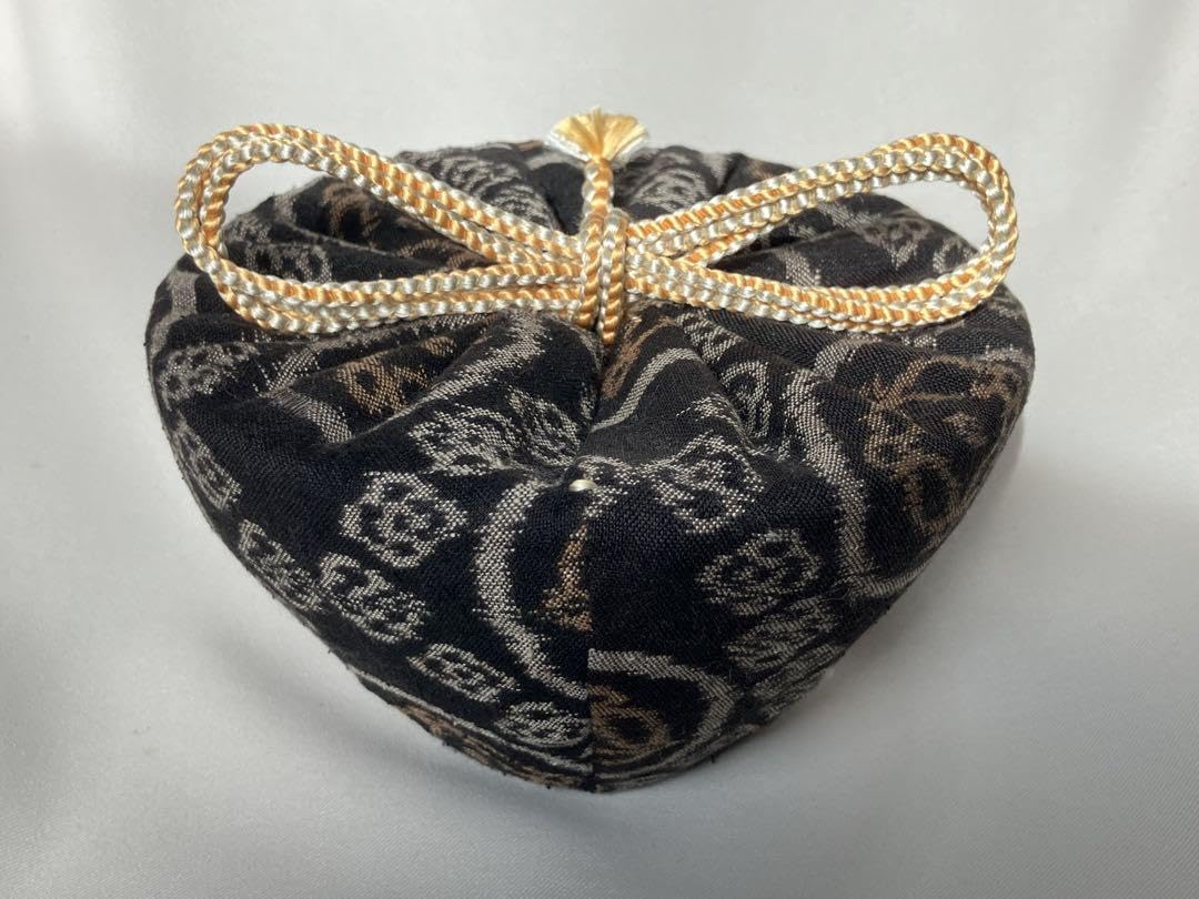 Tokoname Ware Rice Bowl, Konishi Yohei Ship, Tea Ceremony, Matcha Bowl, Tea Ceremony, Intangible Cultural Property Designated by Tokoname City