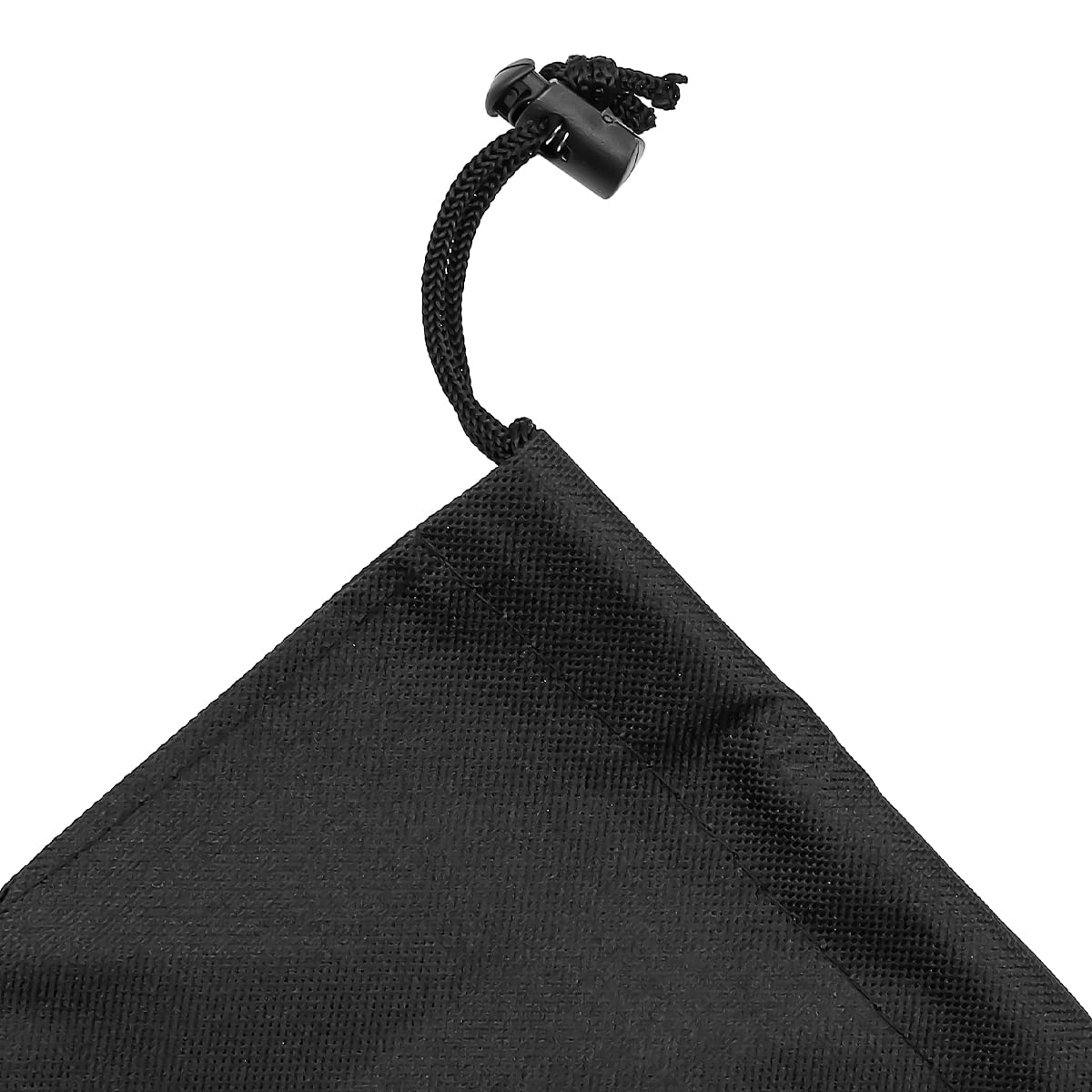 Sac à dos pour skateboards - Sac étanche pour mini cruiser et planches longues jusqu'à 85,5 cm - Design double croix