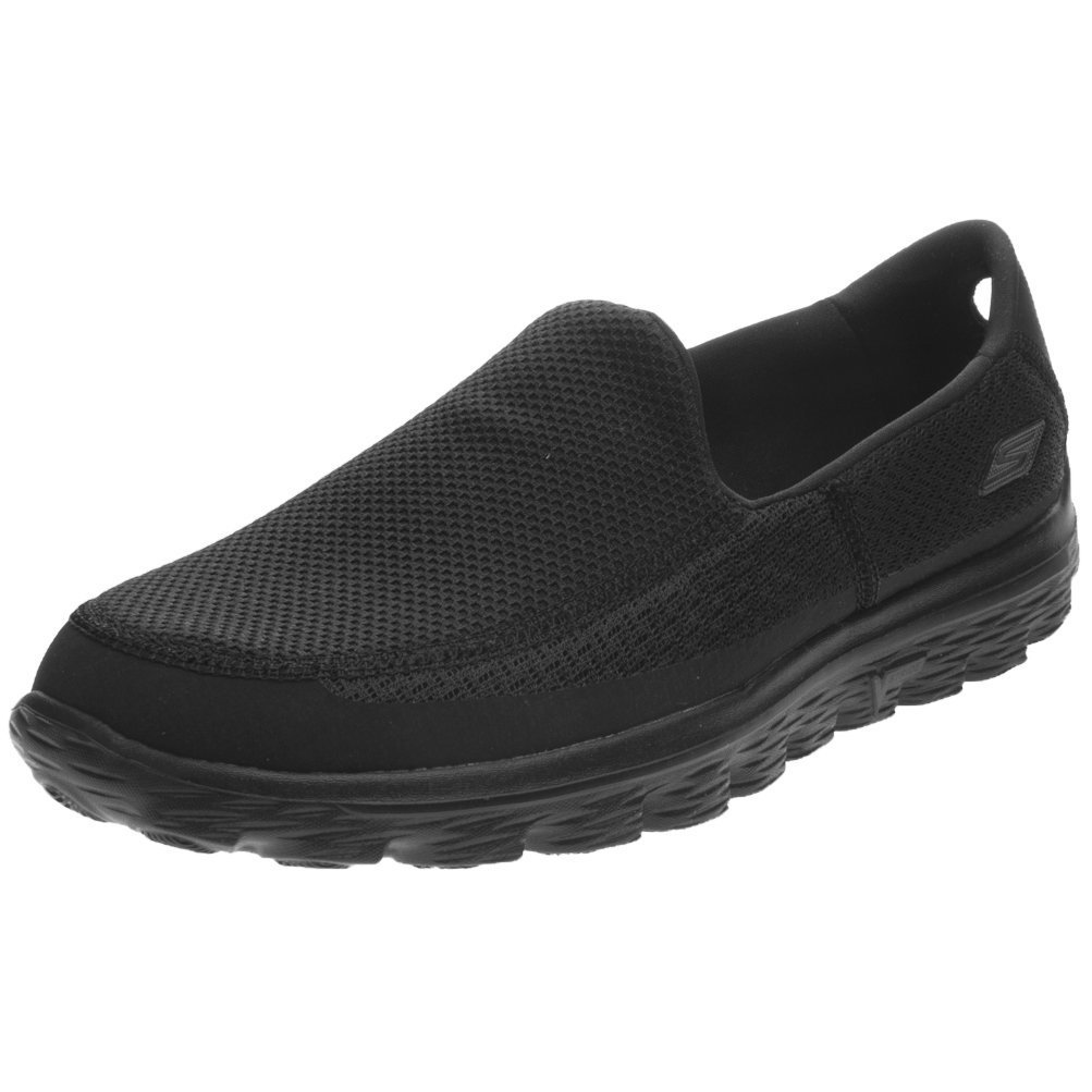 Skechers Go Walk 5 - Astonished Clog mens Clog