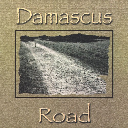 Damascus Road Damascus Road Digital Music