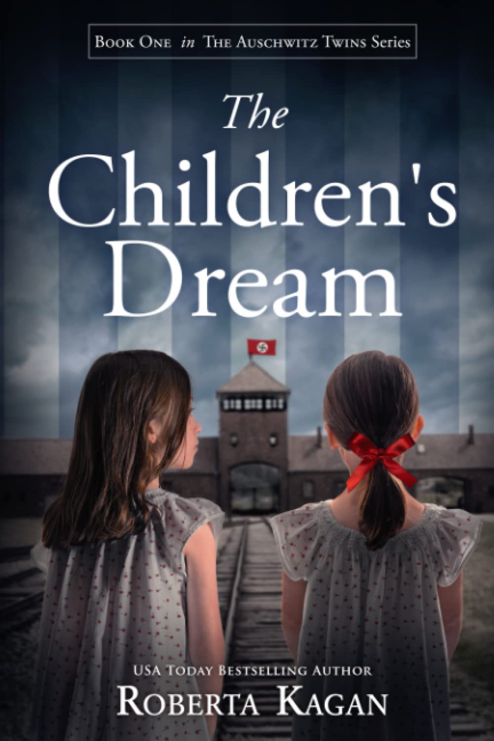 Buy The Children's Dream — BookShops.in