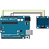 Product Photo 6