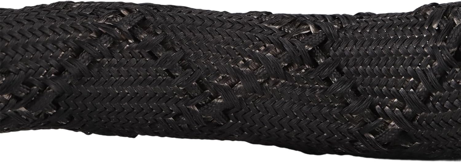 598-159 EGR Emissions Tube Pipe Compatible with 2000-2004 Ford F-550/F-450/F-350/F-250/Excursion Models Replace 2-40033 EGT33 YC3Z9D477CA ETB33 1A1124