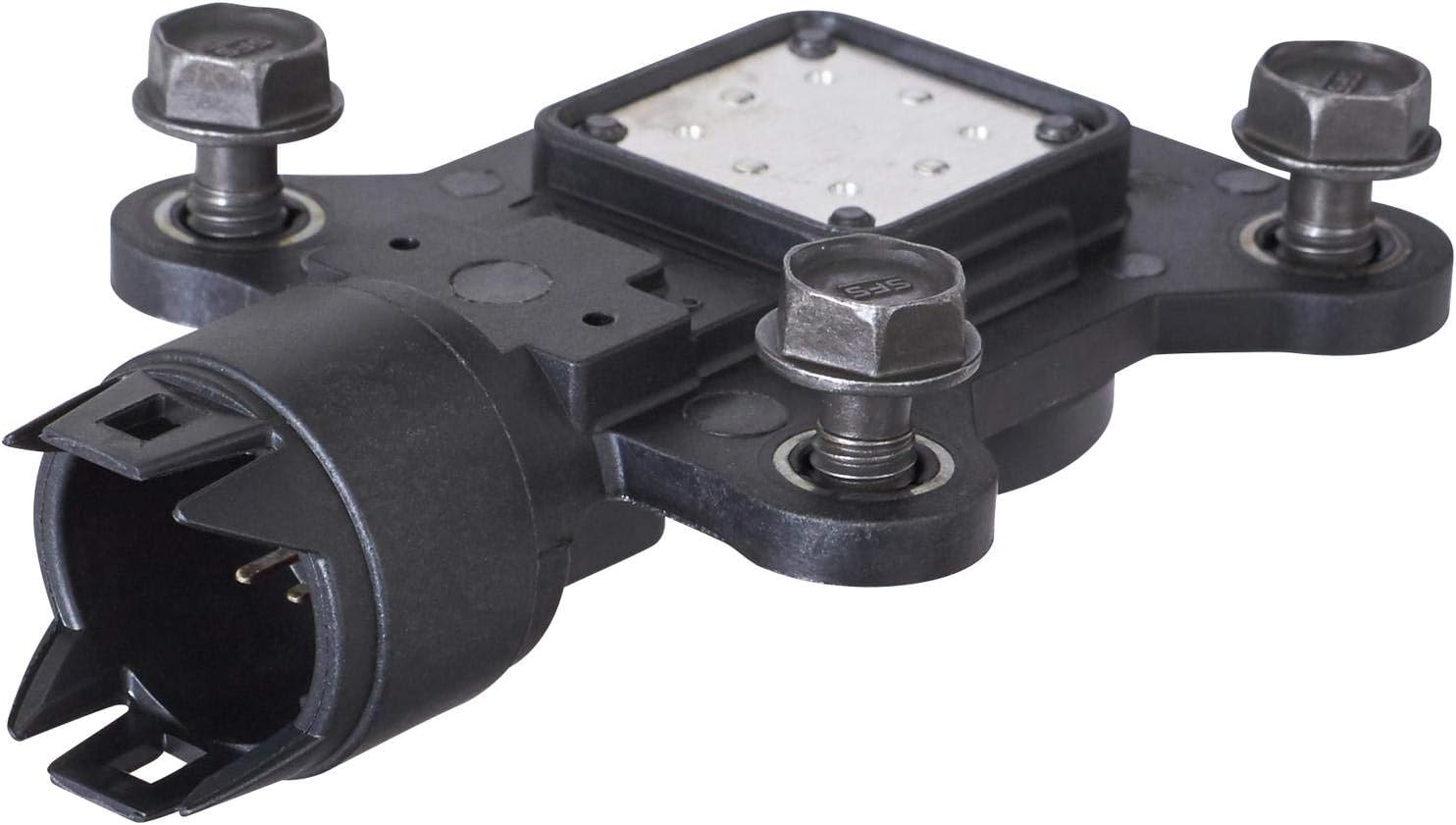 Spectra Premium ECS1002 Engine Variable Timing Eccentric