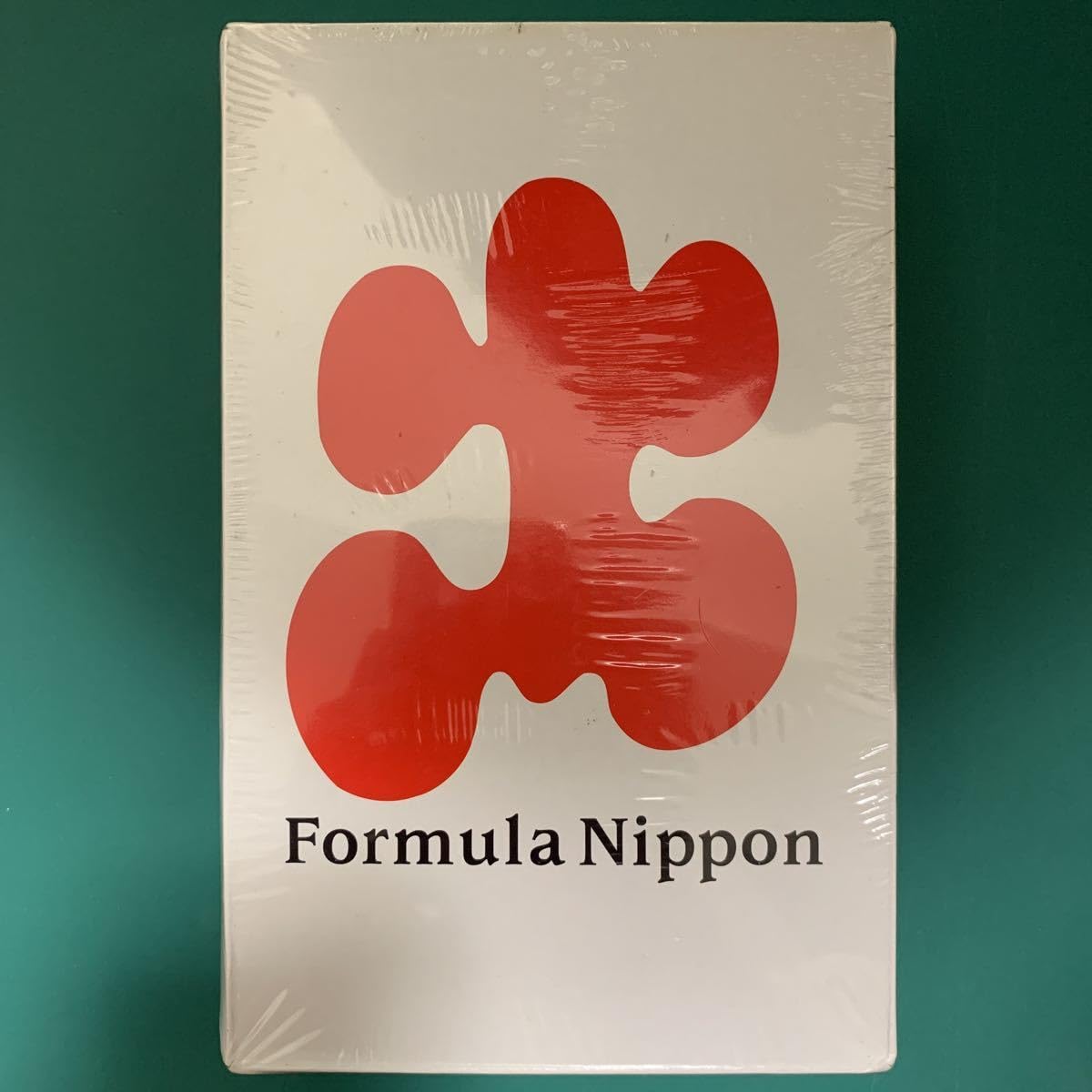 エポック　フォーミュラニッポン　Formula Nippon 97 Amazon.co.jp: 97 Formula Nippon コレクションカード「TEAM