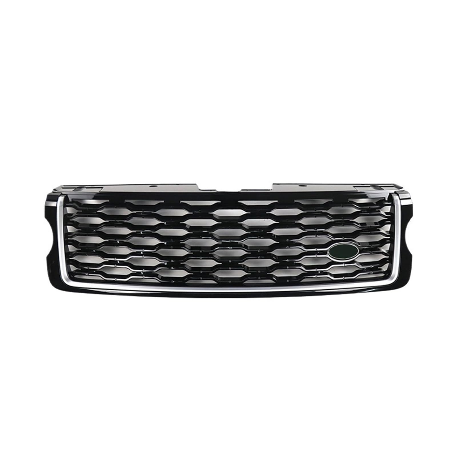 Amazon | レーシンググリル ランドローバー レンジローバー ヴォーグ