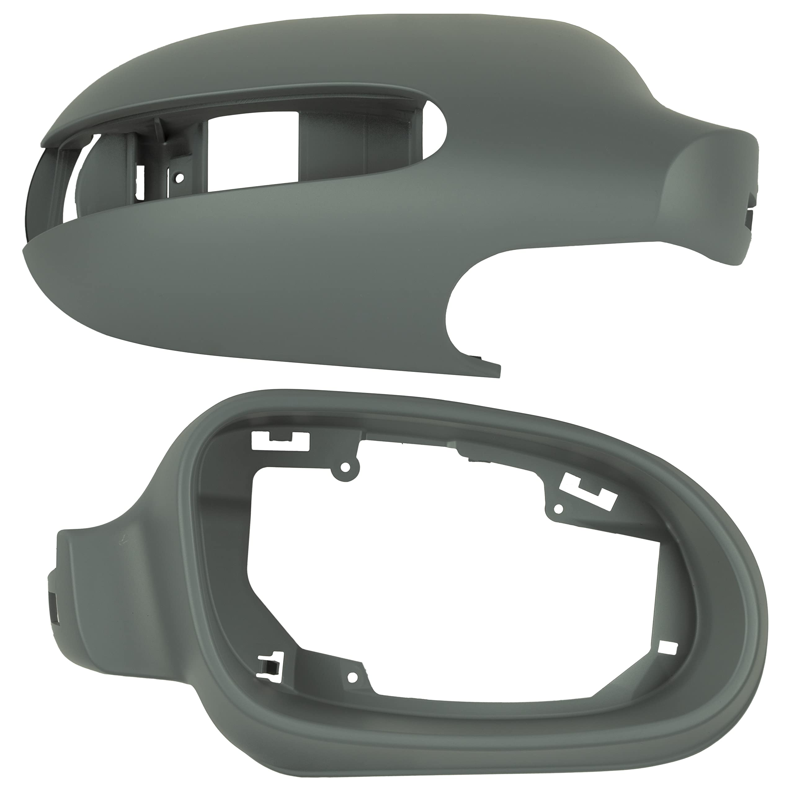 Taros Trade 223930 Right Mirror Cover