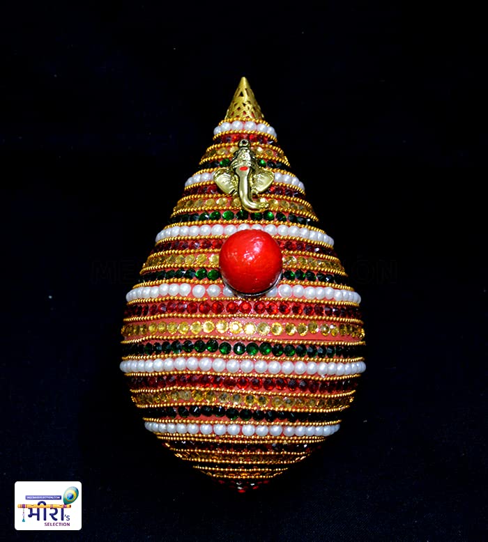 Aggregate 152+ srimat decoration noithatsi.vn