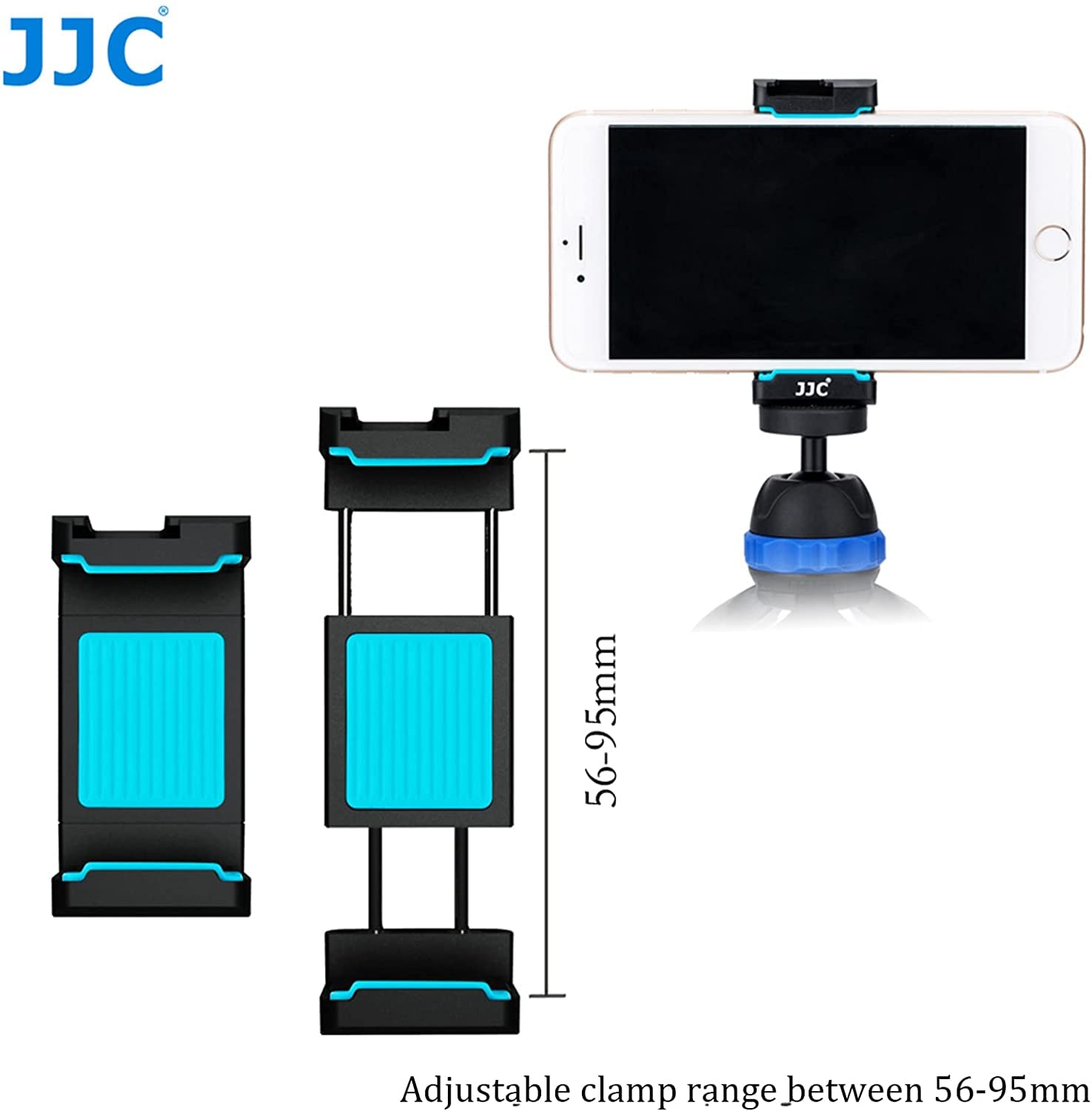 スマホ・iPhone 複写台 71P+5MPlWbL._AC_UF894,