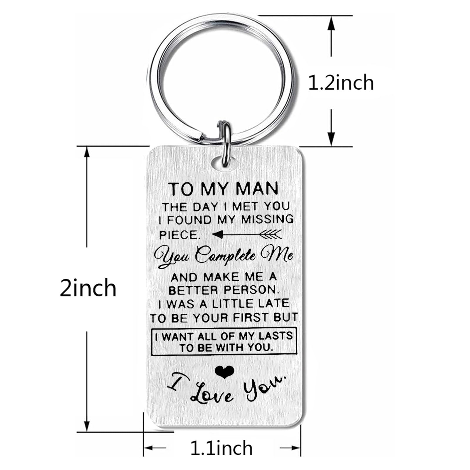 World By Shotglass Roatan Honduras Map Acrylic Rectangular Souvenir Keychain 2.5