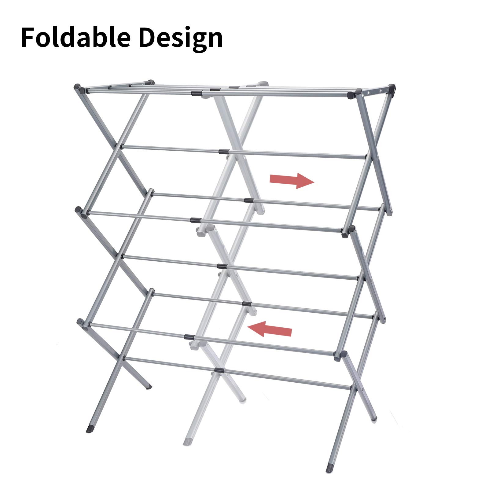 Que Significa Drying Rack En Espanol at Graciela Crandall blog