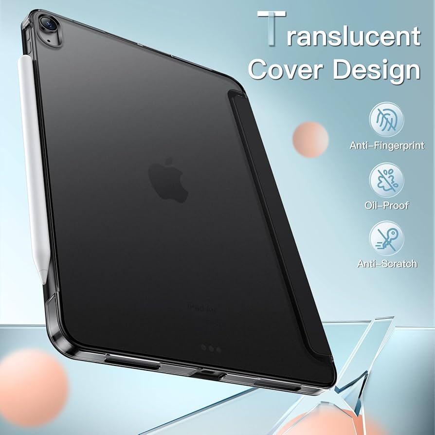 最終値下げ iPad Air 11インチ 256GB Wi-Fi アクセサリ Apple iPad Air 11インチ Wi-Fi 256GB 2024年春モデル MUWH3J/A