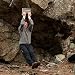 Luomus Woodworks Hangboard - Tabla de Escalada y Entrenamiento para Escalar -...