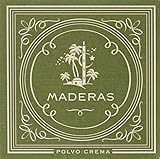 Maderas Polvo Cr Maderas 08 Cordoban, 15 g, 1 unidad