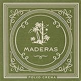 Maderas Polvo Cr Maderas 08 Cordoban, 15 g, 1 unidad (Paquete de...