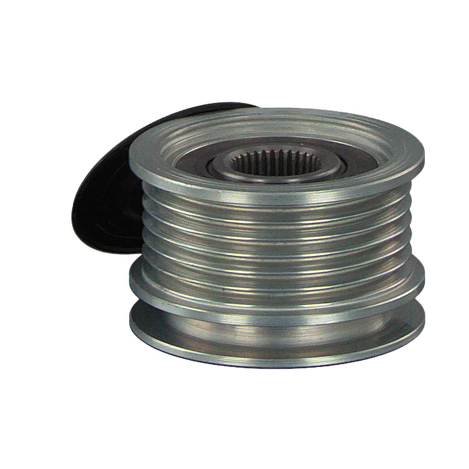 ✅Fits FEBI 15165 ALT PULLEY.   ⭐UK Seller⭐