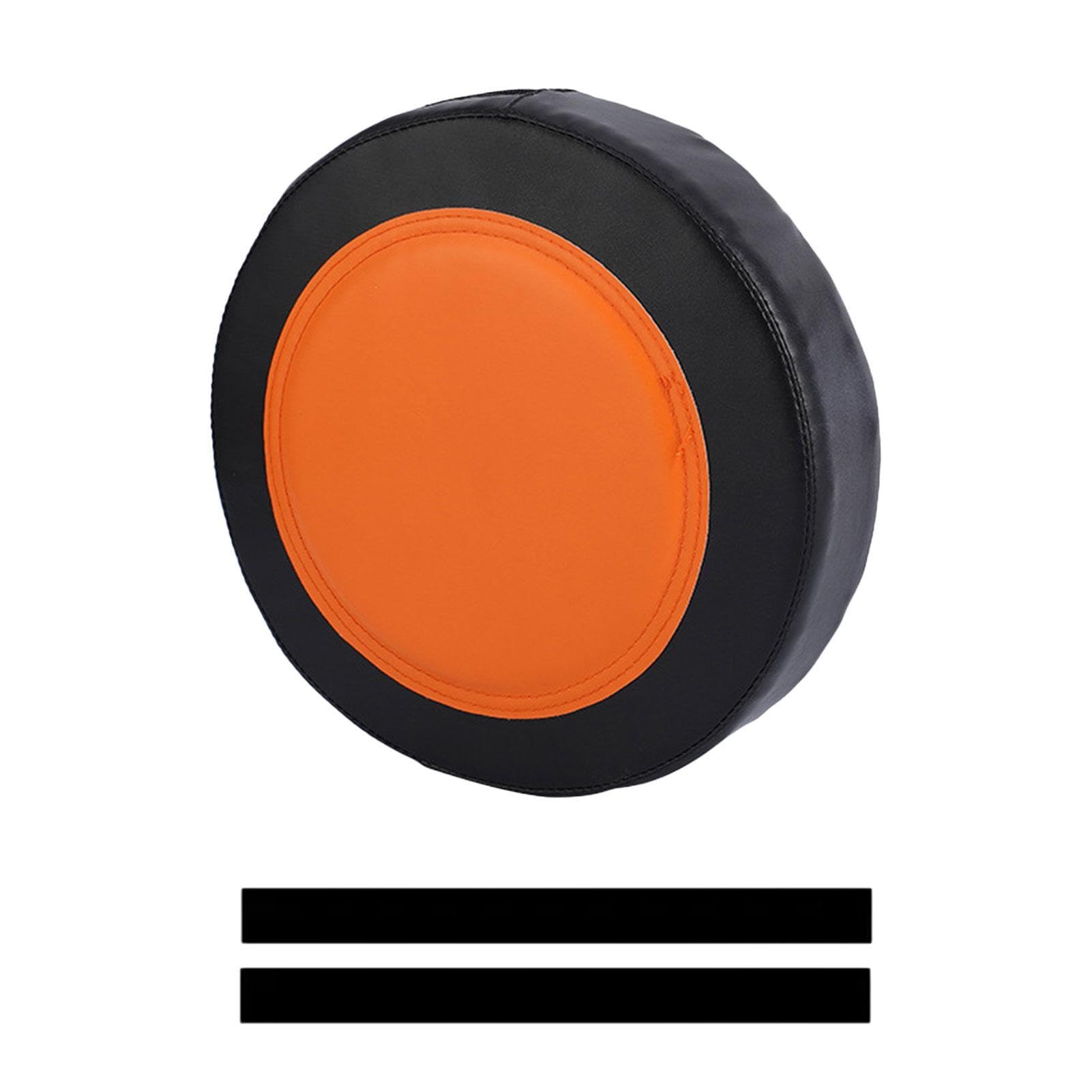 Tampone per punzonatura a parete,PU Leather Wall Target Punch | Attrezzatura per il fitness ad altezza regolabile per un allenamento confortevole di boxe Taekwondo