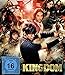 Blu Ray günstig Kaufen-Kingdom [Blu-ray]