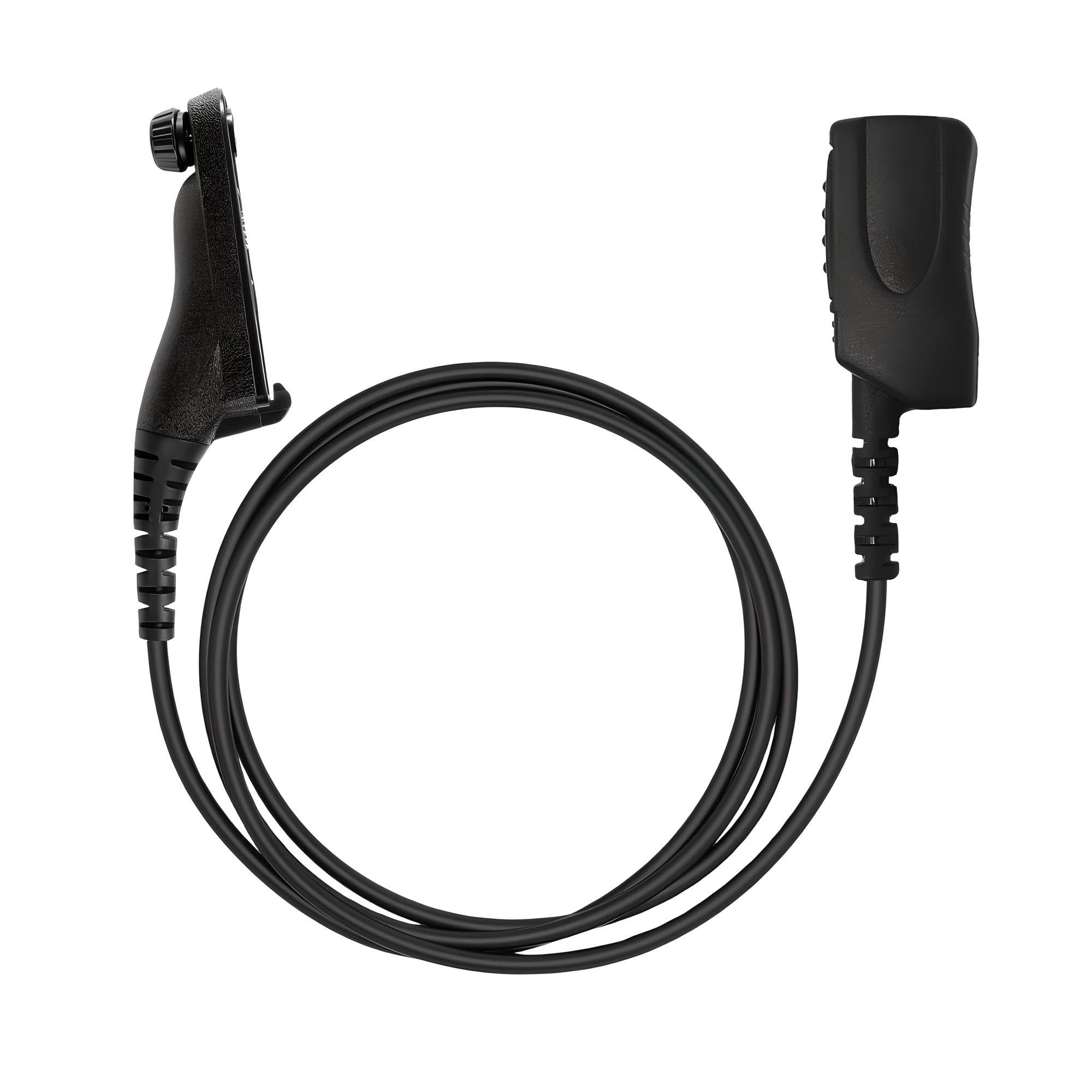 Amazon.com: SHEEPDOG MICROPHONES Cyclone Push-to-Talk (PTT
