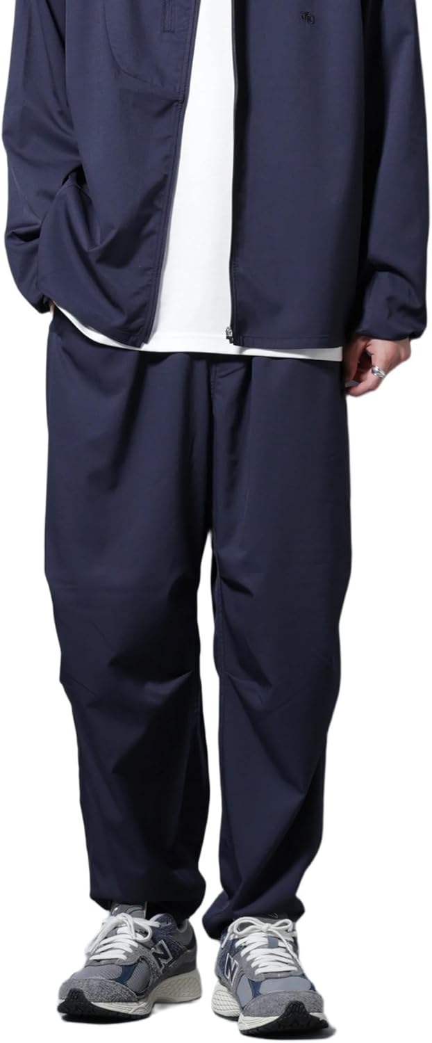 引退品 大量まとめ売り！ デュエルマスターズ 187枚 デュエマ 闇文明