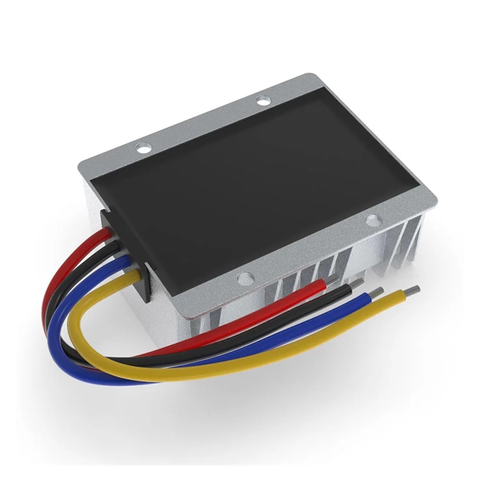 ZDVHOMCB DC-DC isolated voltage regulator power supply 12V24V(9-36V) to 12V 15A converter step-down module