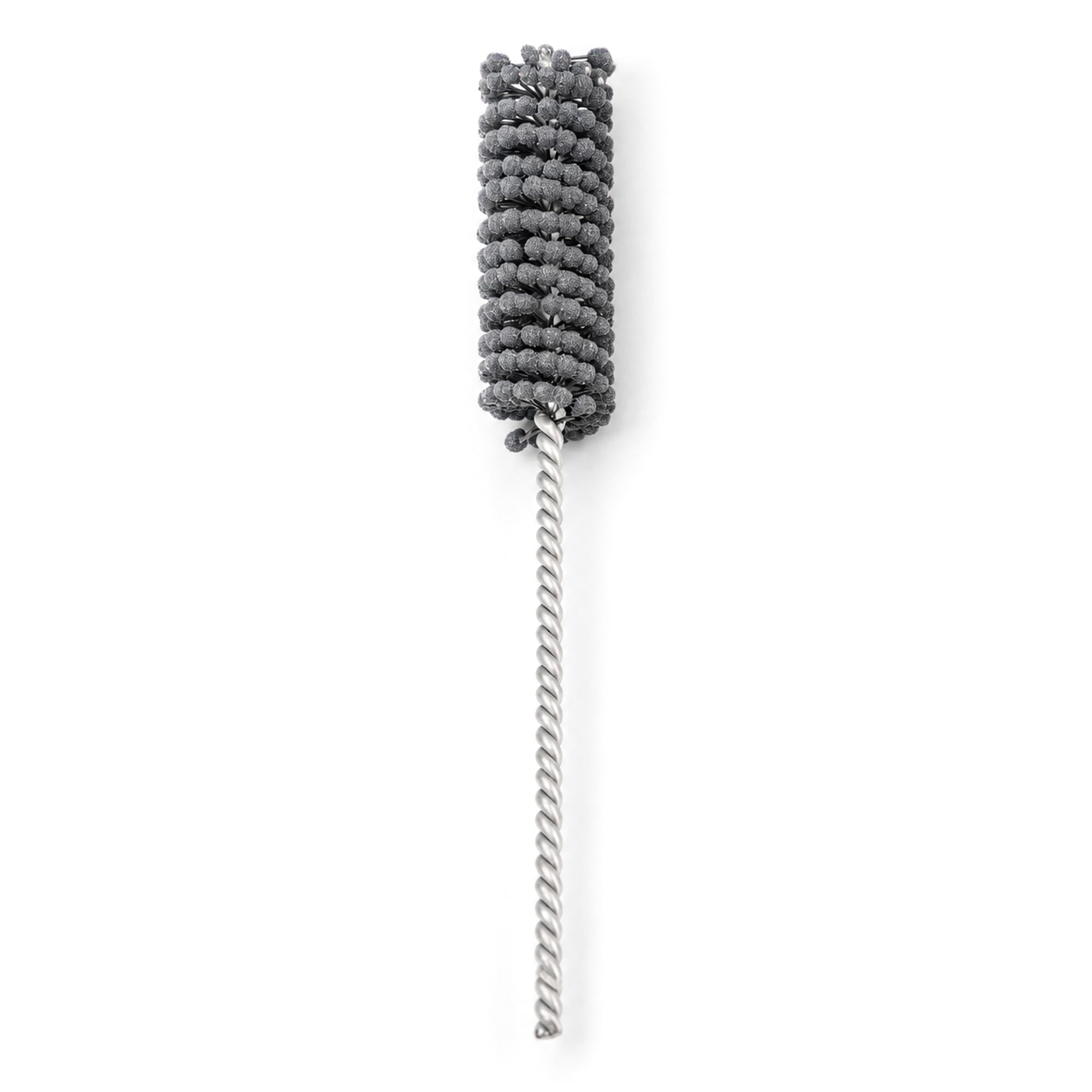 Carbon Removal Flex Hone - Restore Engine Performance -6
