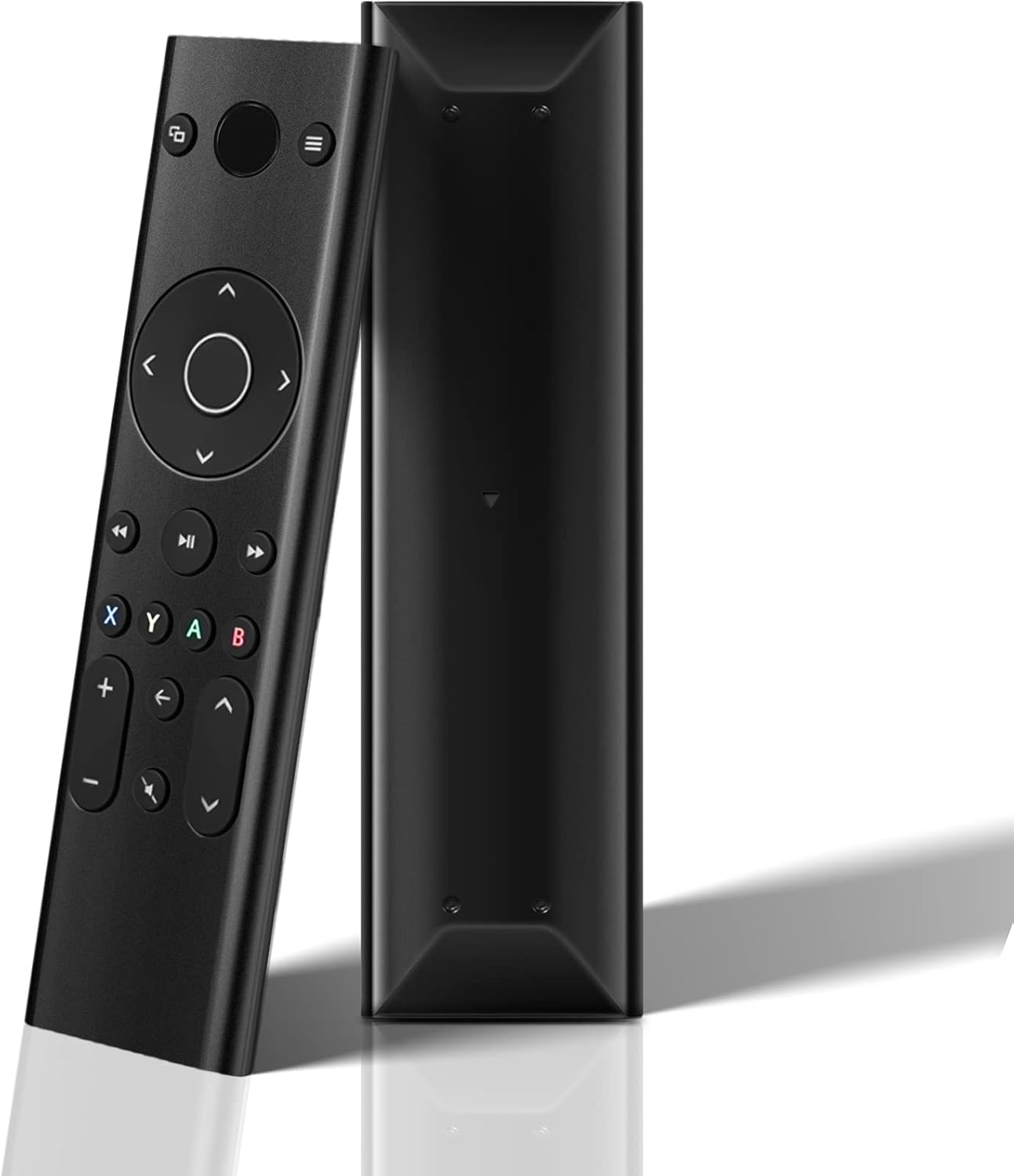Media Remote for Xbox, AOLION Xbox Remote Control for Xbox