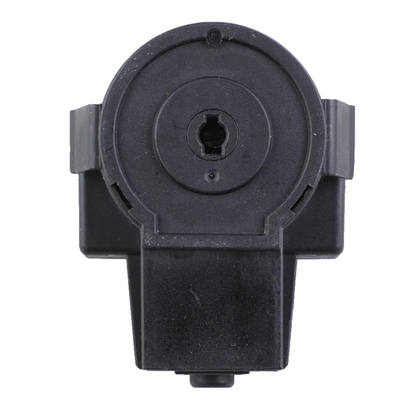 のあ。 Amazon.com: AXAUCHOZ OEM 98AZ-11572-A 98AZ11572A DG9Z11572A Switch