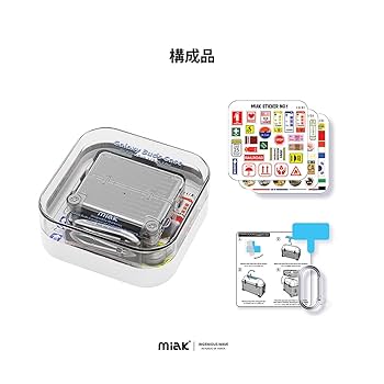 新品同様 Galaxy Buds3 Pro シルバー 国内正規品 ケースおまけ Galaxy Buds3」& Budsアクセサリー 本日発売 – Samsung Newsroom