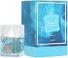 Lattafa Khamrah Waha Unisex EDP 100ml/3.4oz 2