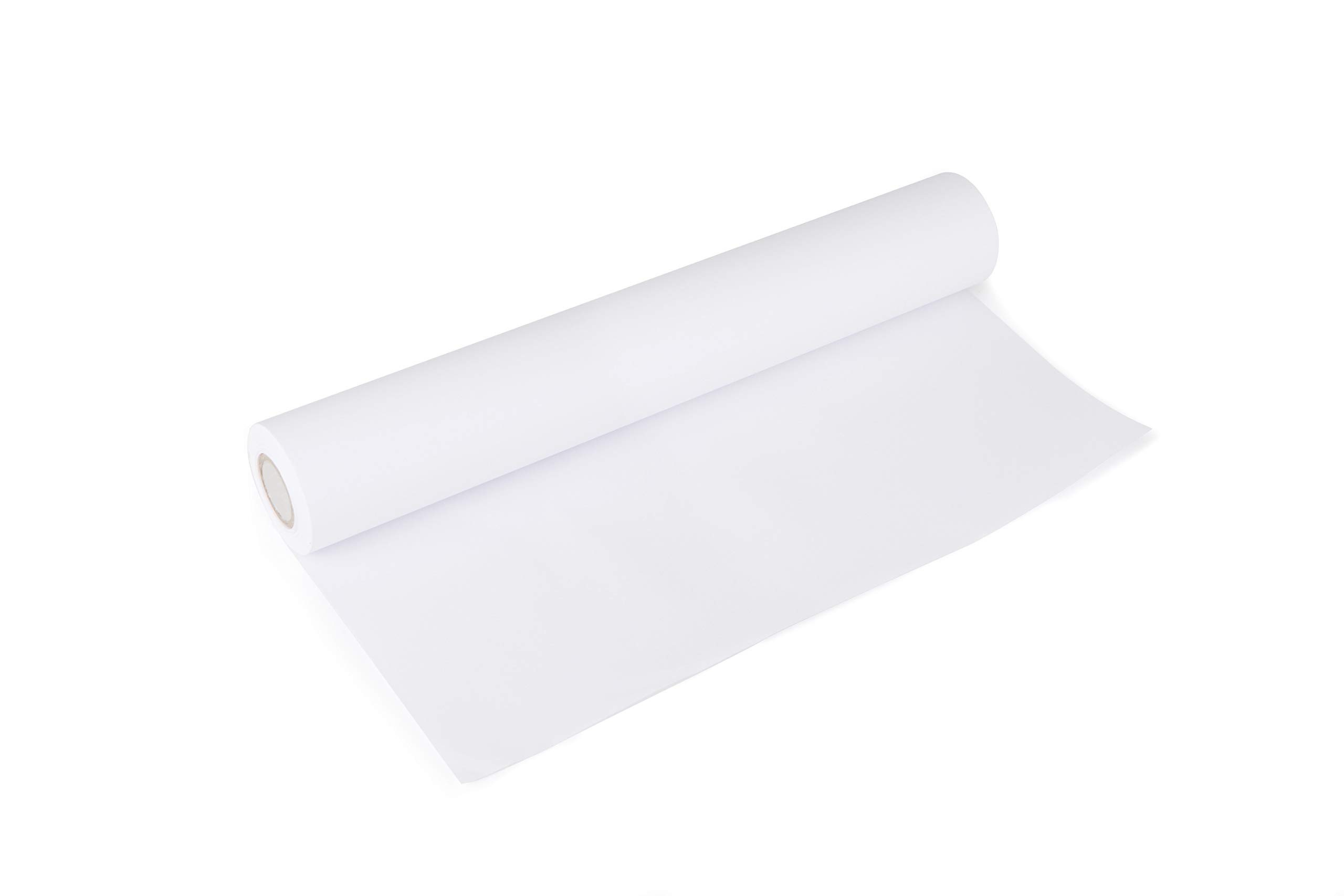 Hape Art Paper Roll Replacement for Kid's Art Easel 15"X 787