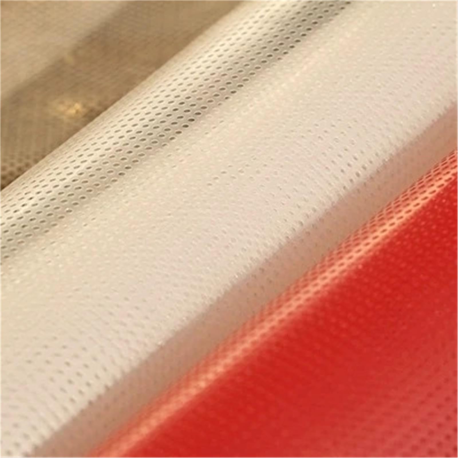 WasserlöSliches Stickvlies 9. 14ct Kreuzstich, wasserlösliches Canvas-Plaid-Aida-Tuch for Kreuzstich, DIY, handgefertigtes Nähzubehör, 22–20 cm(300CM)