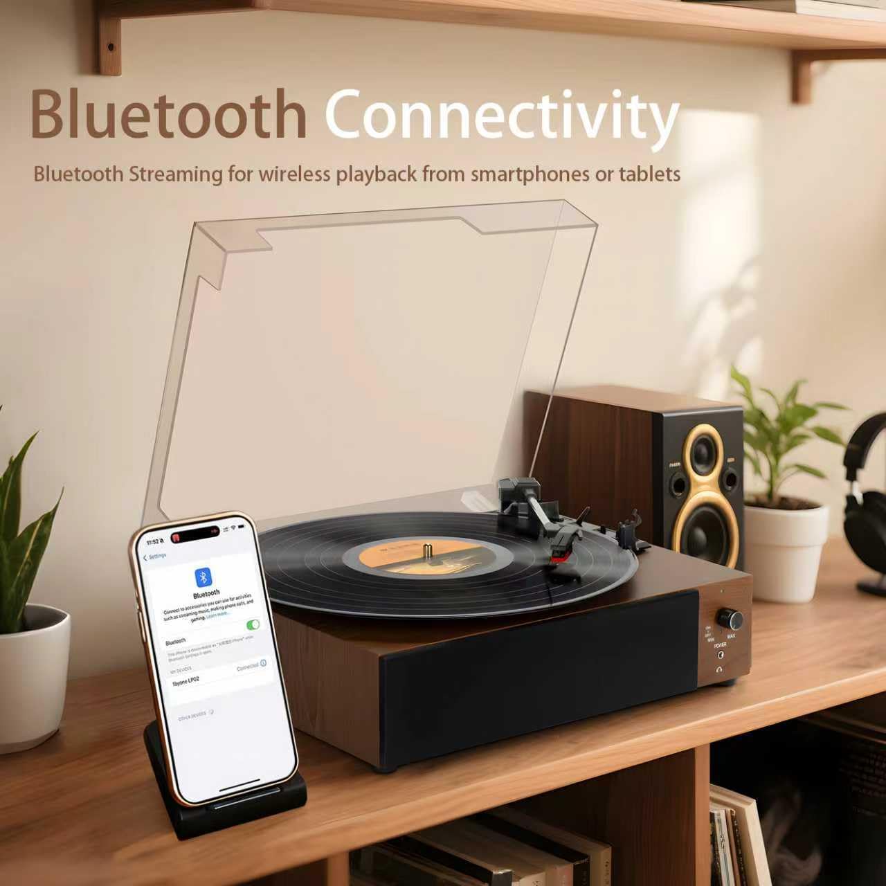 https://m.media-amazon.com/images/I/61NlcDb1KnL.jpg