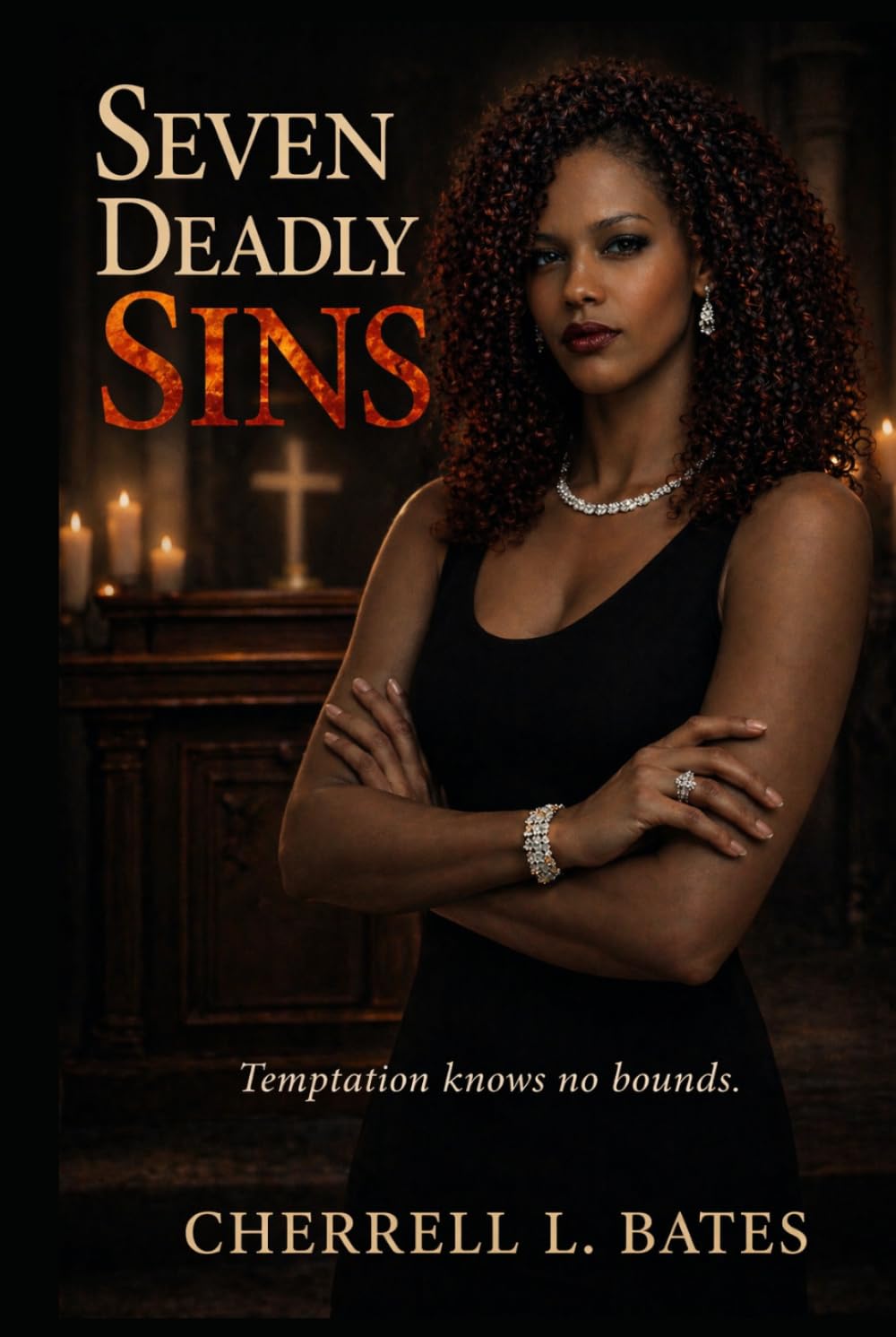 Seven Deadly Sins
