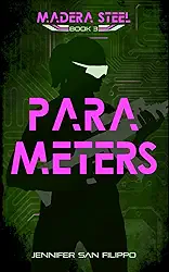 Parameters (Madera Steel)