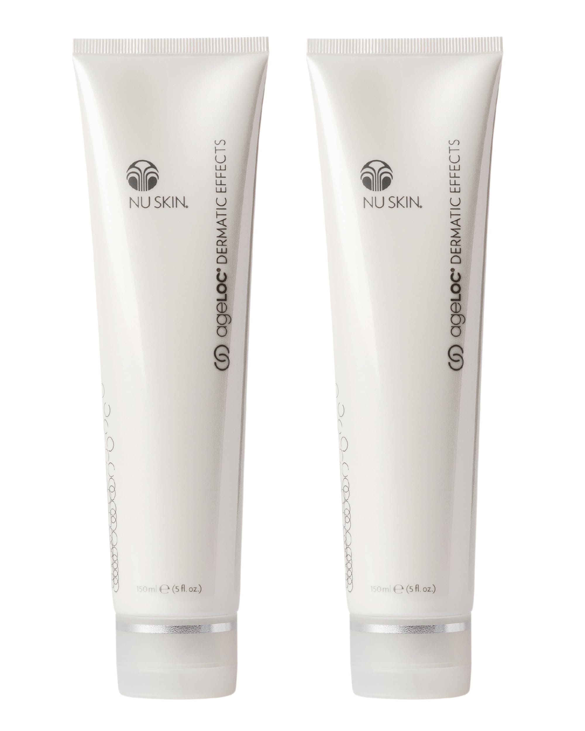 Amazon.com : Nu Skin ageLOC Dermatic Effects Body Contouring