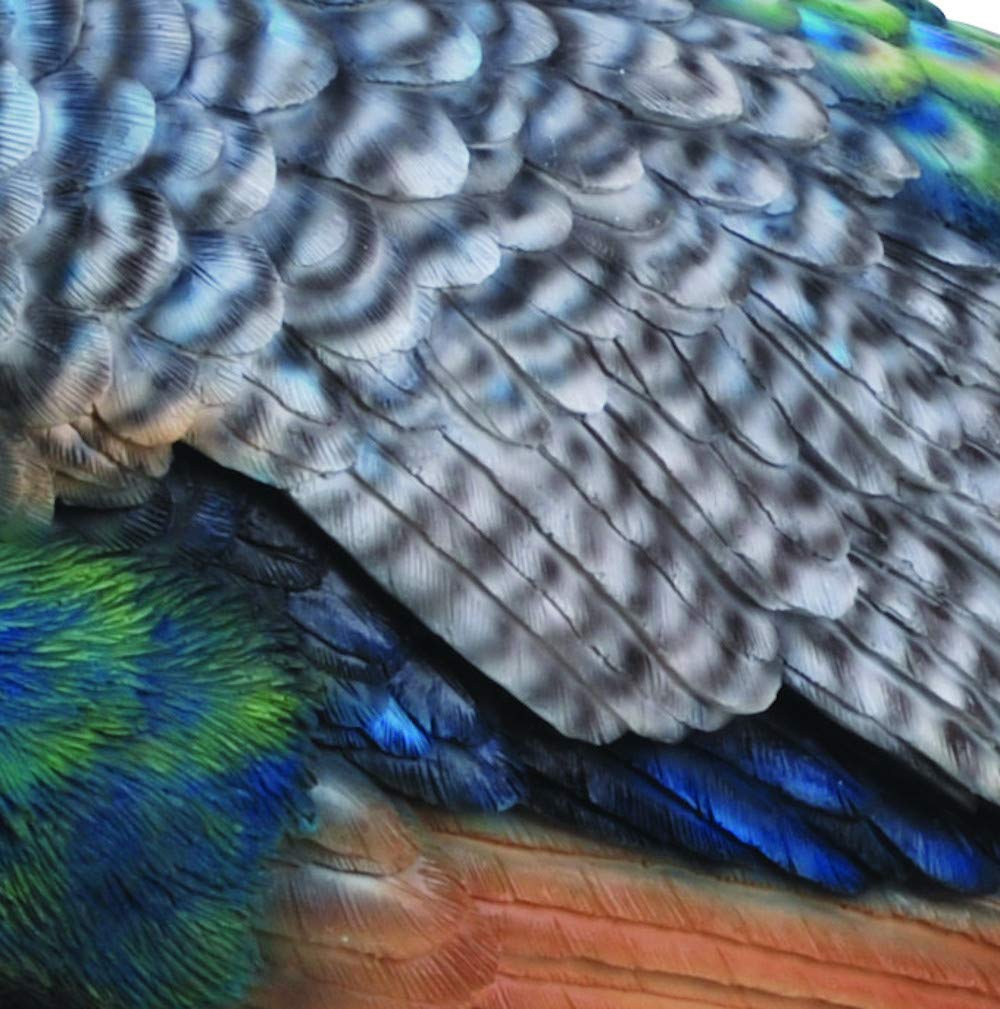 CAVIGLIERE OPPURE ORNAMENTO PER DORSO PIEDI ELEGANTEMENTE INDOSSATI... | Su MissHobby - Foto 7