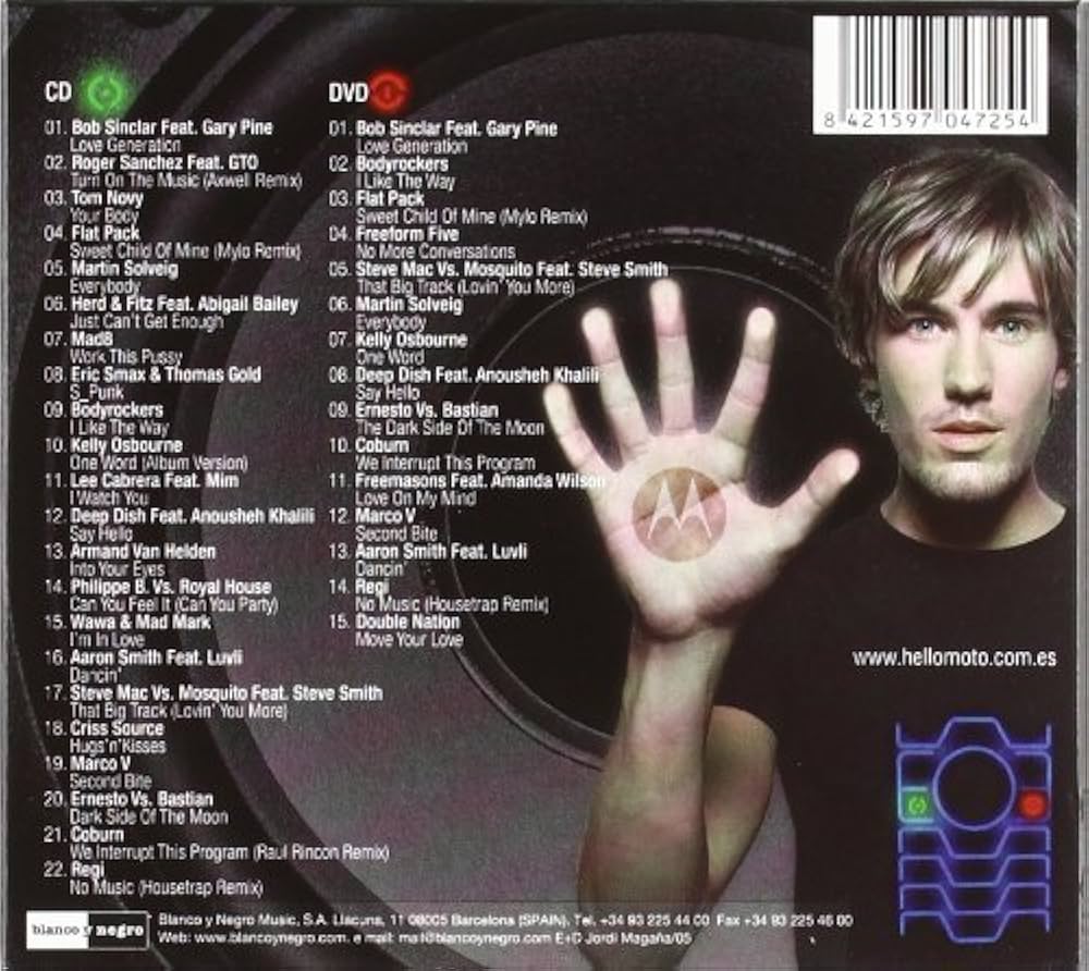 ハンガリーCD Jozsef Sari The Mill of Time No. 2: Ver  HCD31715 Hungaroton Classic /00110 József Sári – The Mill Of Time No 2 Verfremdete Zitate