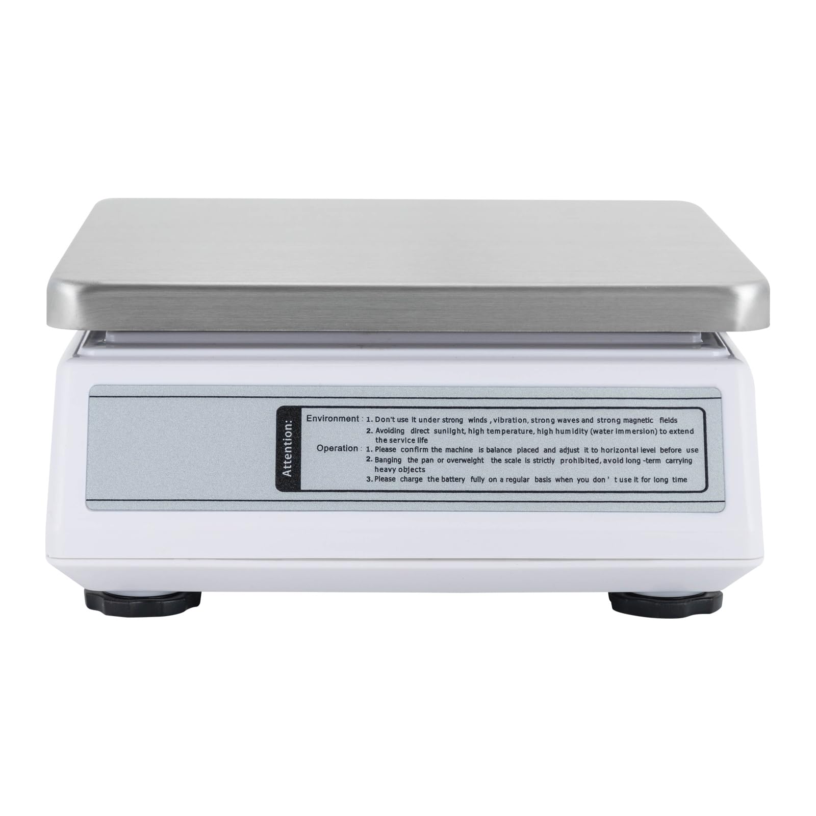 Bilancia di precisione, 10 kg, 0,1 g, ad alta precisione, digitale, per analisi di laboratorio, per gioielli, milligrammo, peso di calibrazione per sostanze chimiche, erbe, metalli preziosi, piccoli