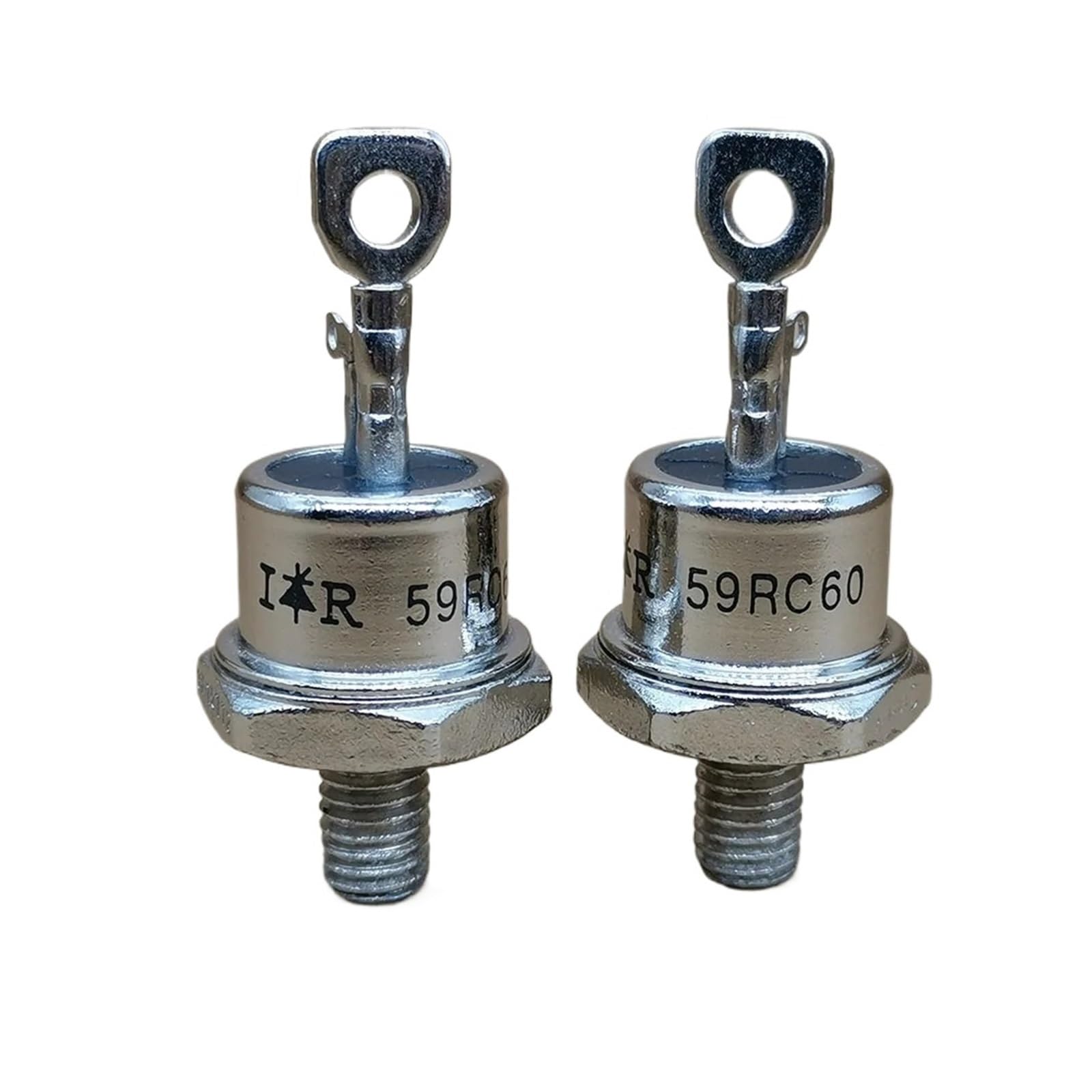 LEOTNNDQ 1PCS 59RC60 thyristor