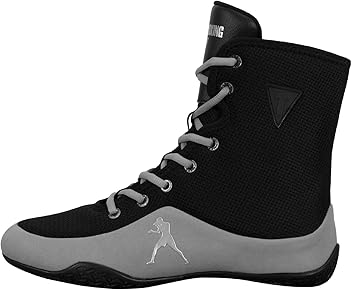 Amazon.com: TITLE Boxing: Boxing Shoes