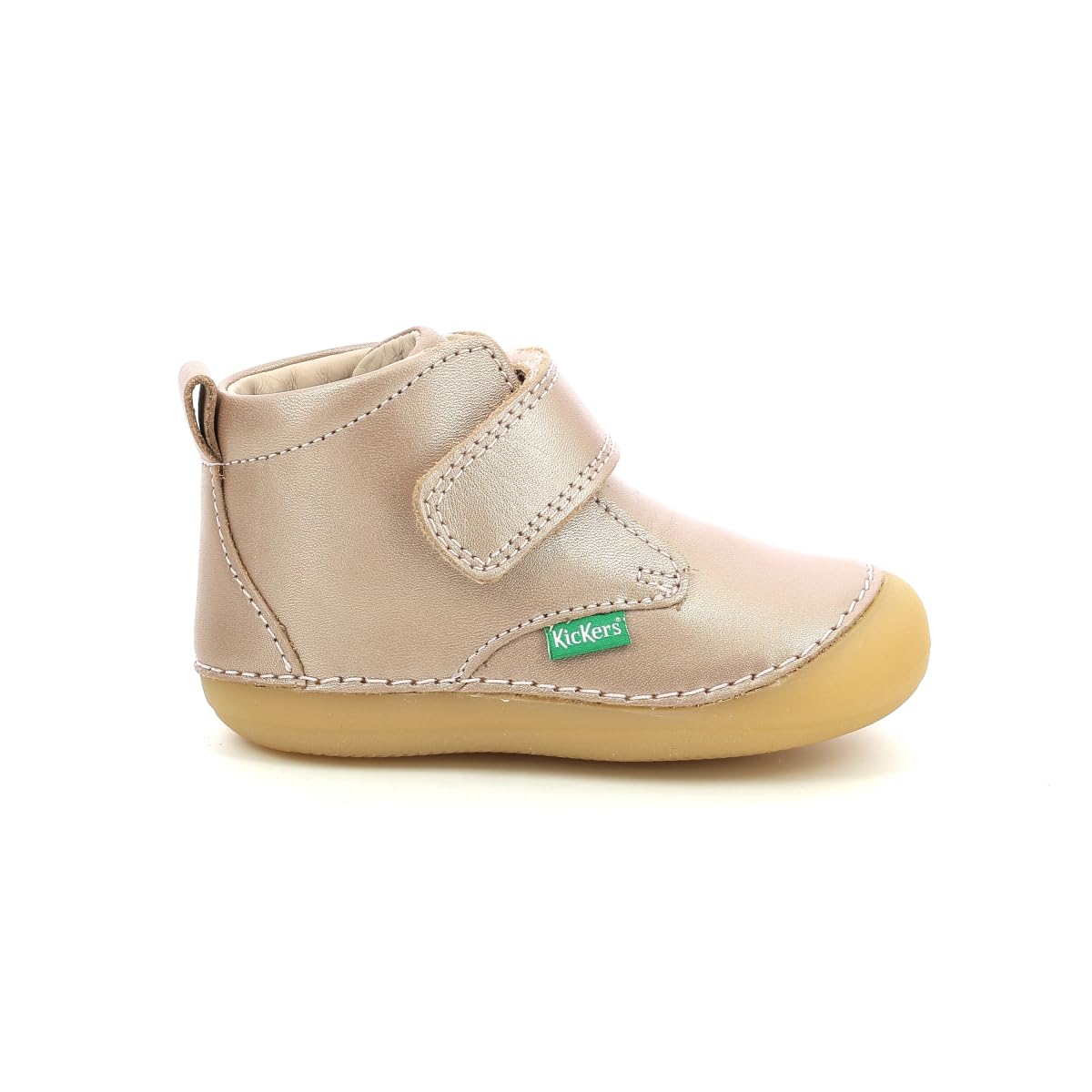 Kickers Shoes