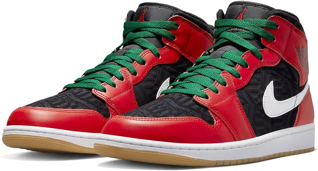 どこまでも行けるような!そんな青空!(ポスター作品) 7月31日(土 どこまでも行けるような!そんな青空!(ポスター作品) 7月31日(土